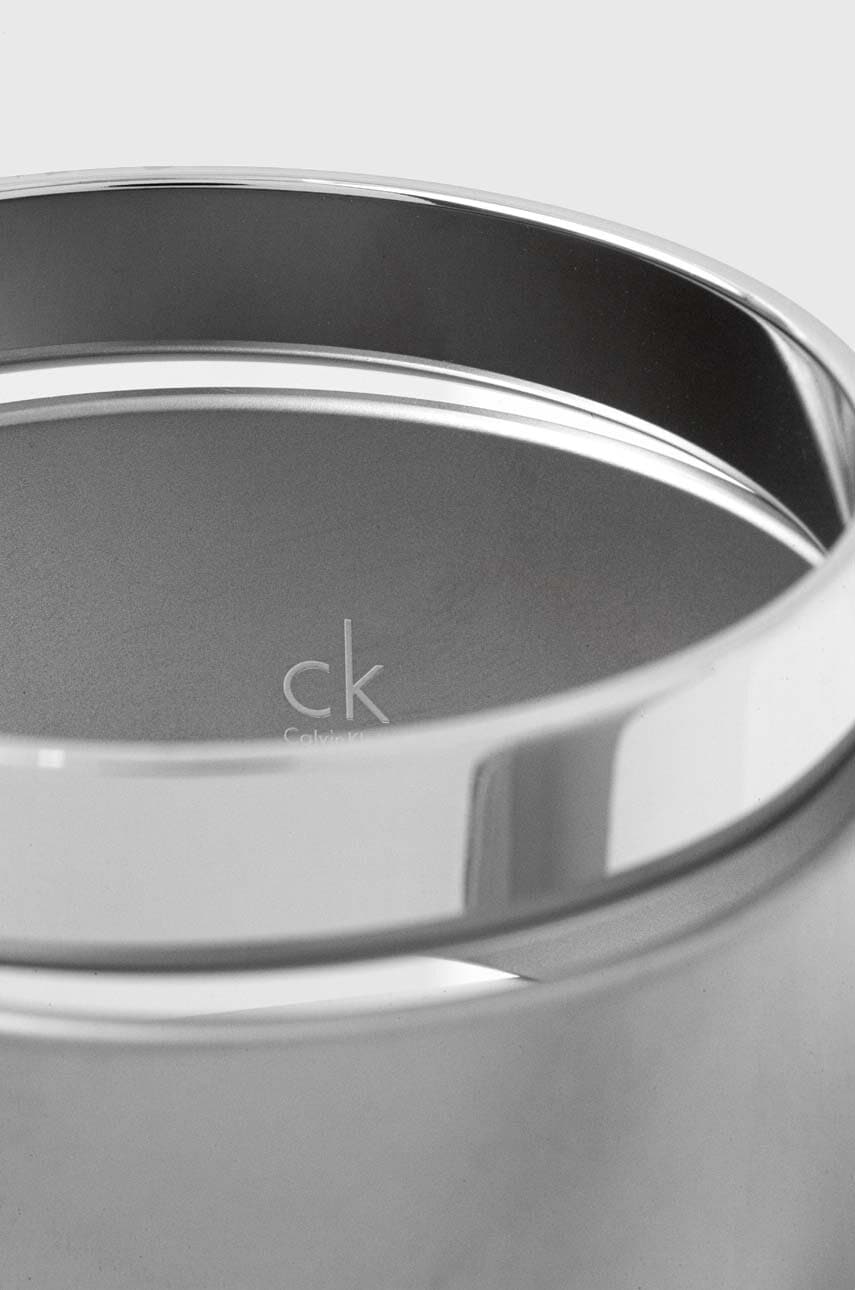 Náramky Calvin Klein 2-pak