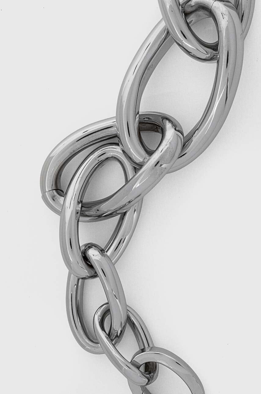 Βραχιόλι Calvin Klein φωτογραφία