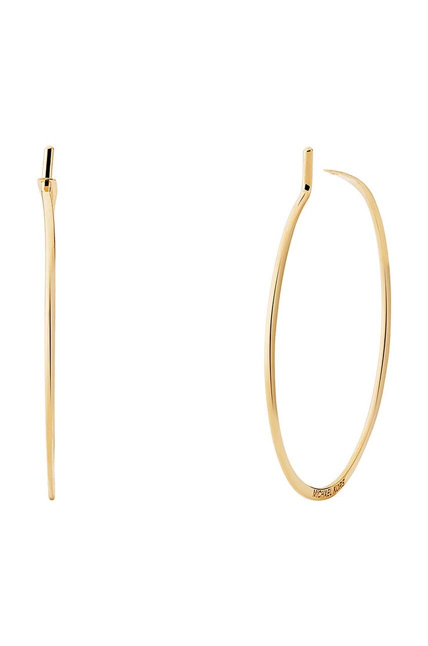 

Сережки Michael Kors