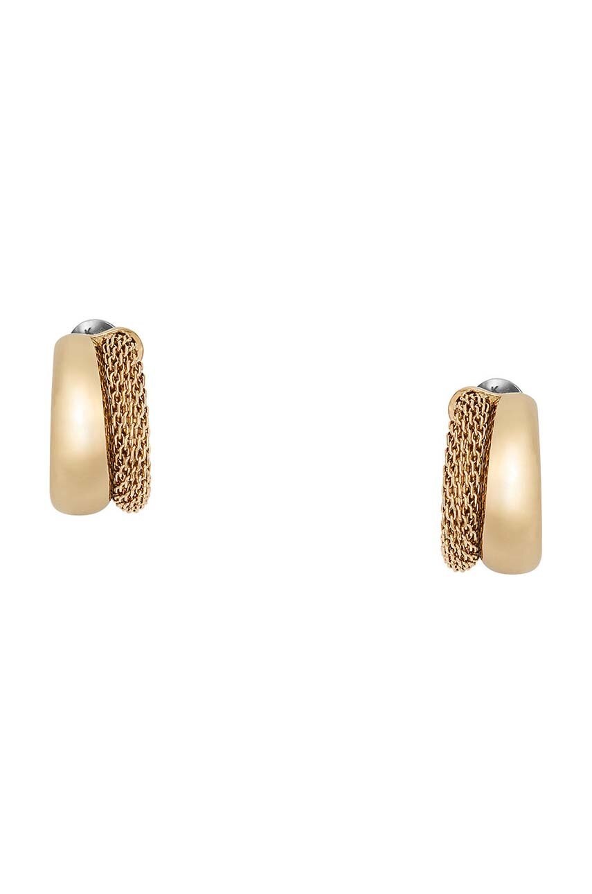

Сережки Skagen