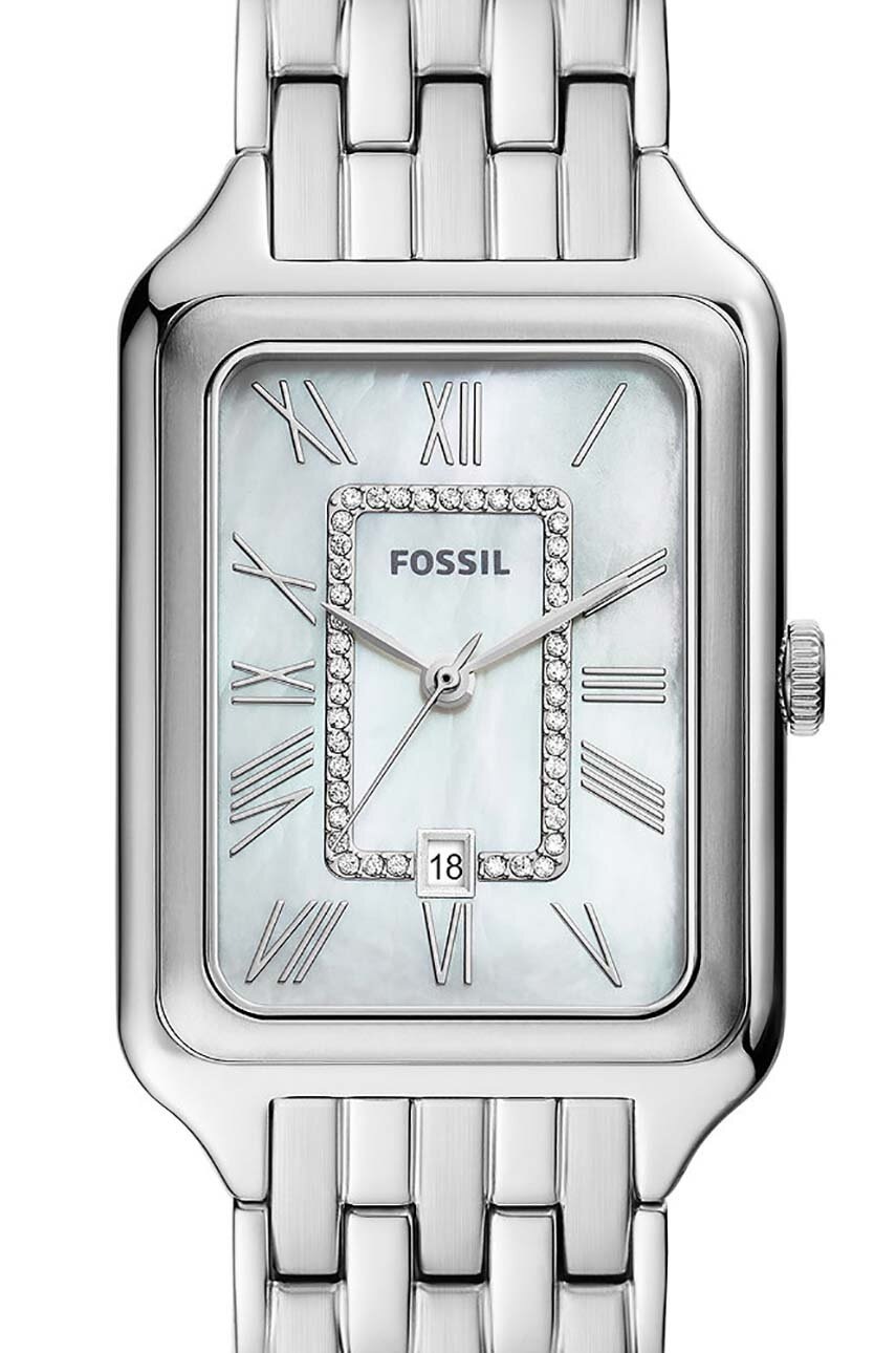 Hodinky Fossil