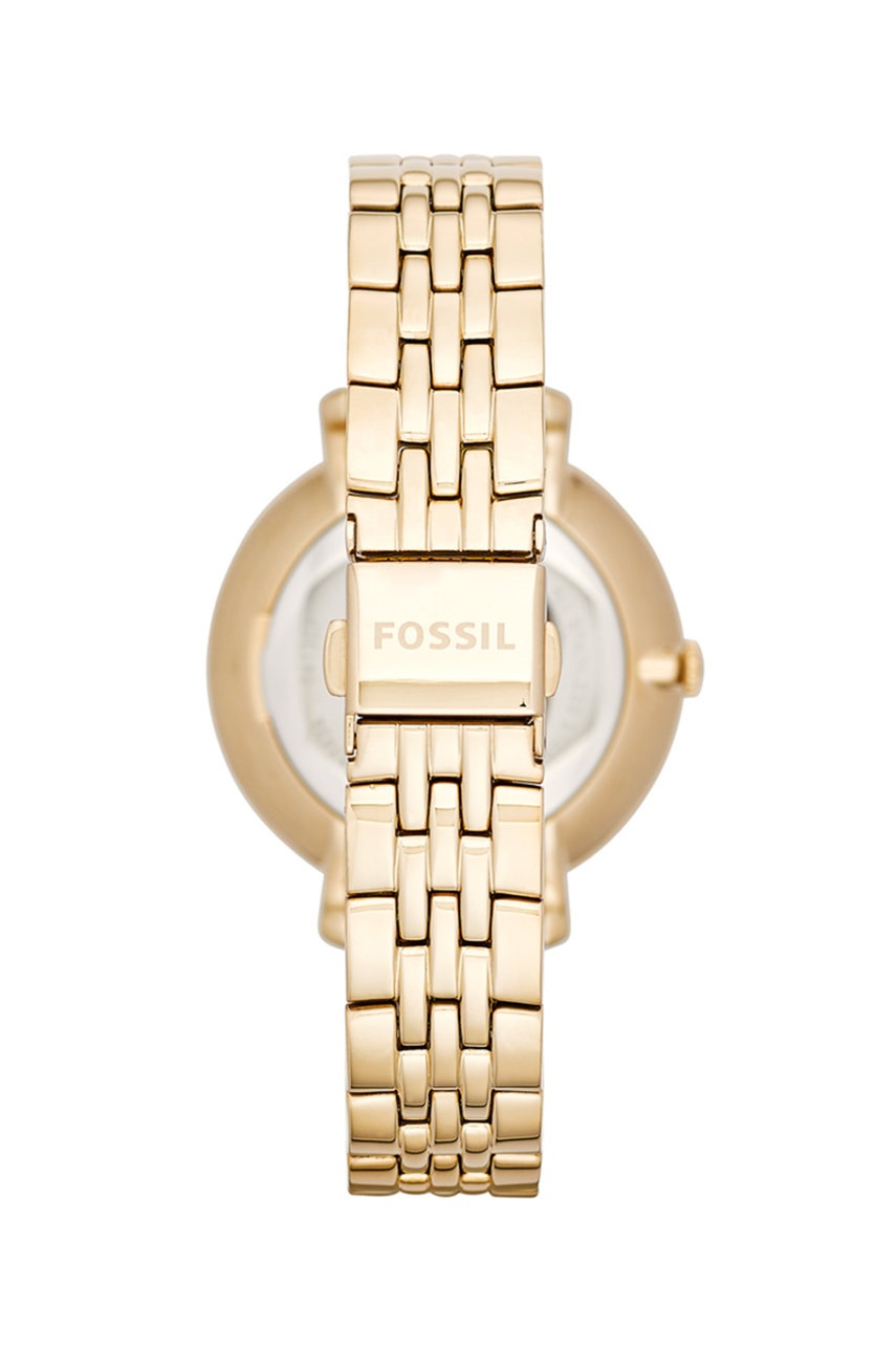 

Fossil - Годинник ES3434