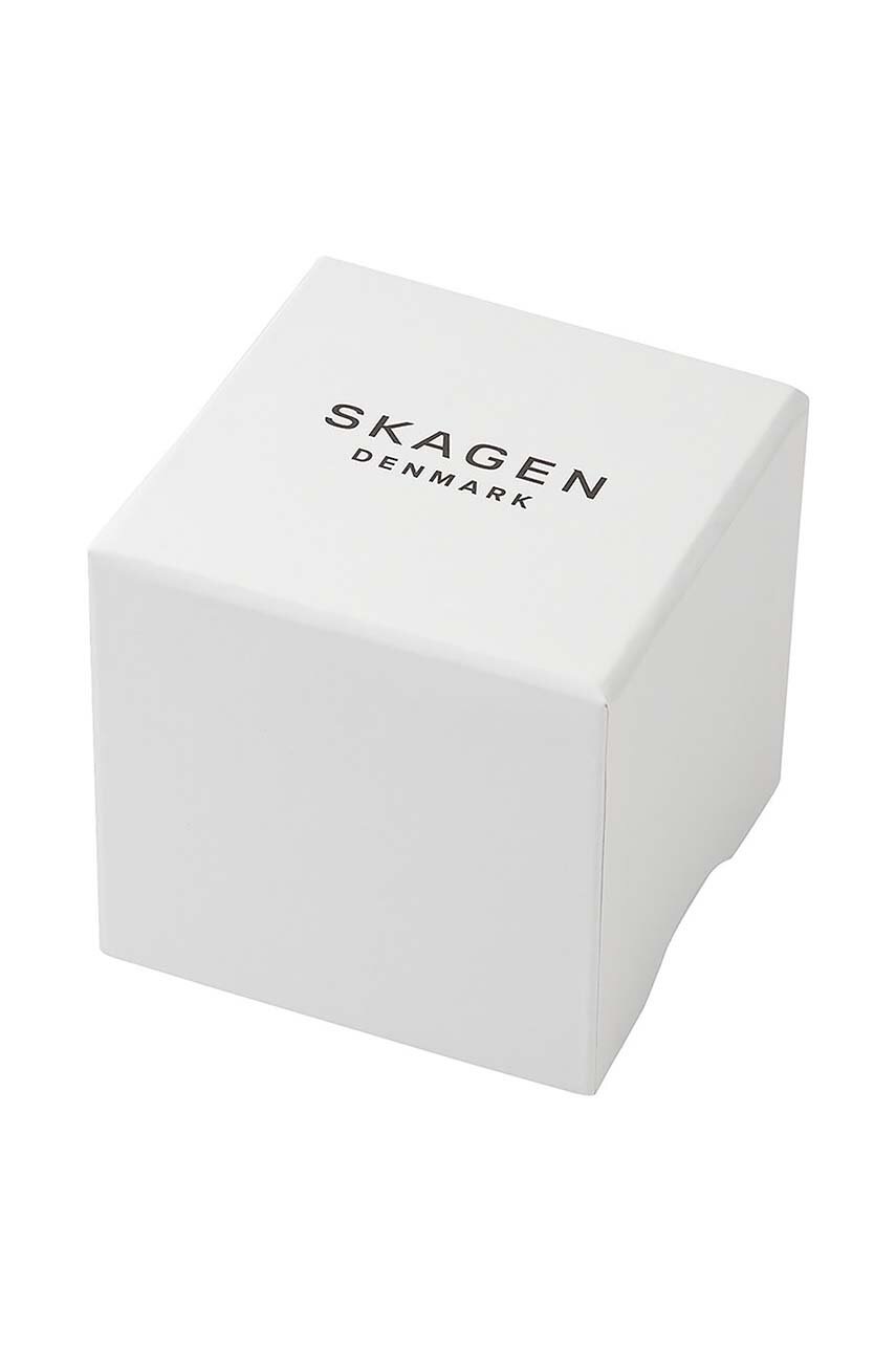 Skagen Skagen Ρολόι Skagen - 6