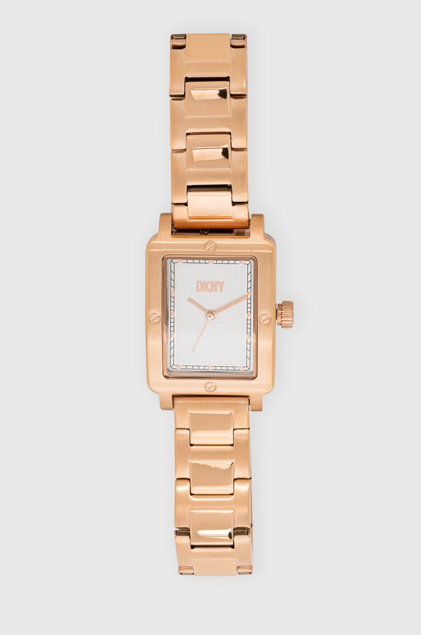 Așteaptă imaginea pentru produs