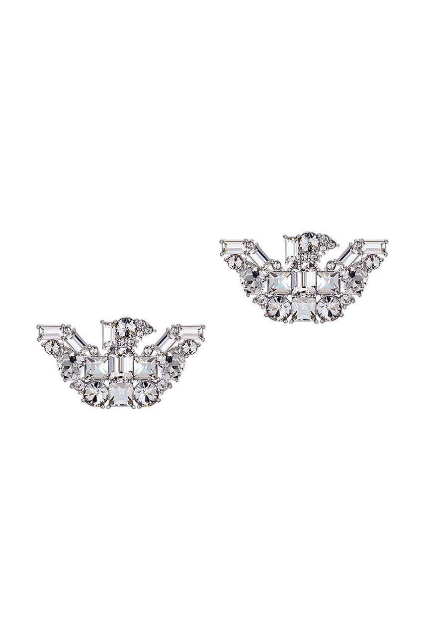 

Сережки Emporio Armani