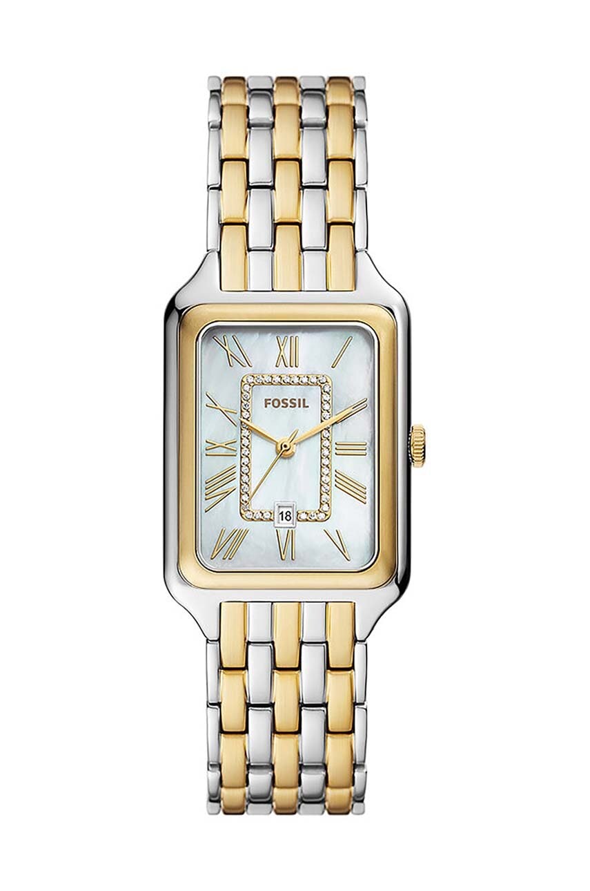 E-shop Hodinky Fossil