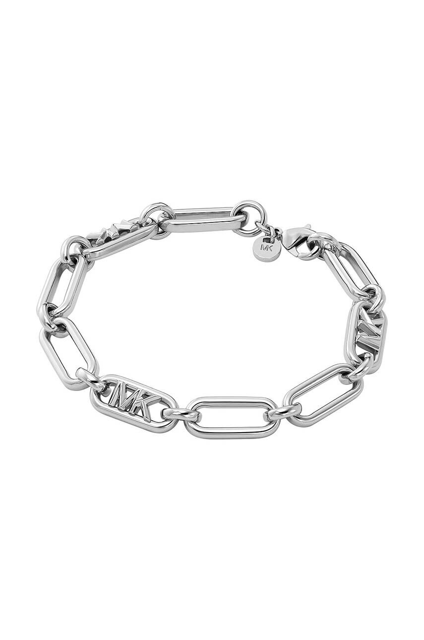

Браслет Michael Kors женская