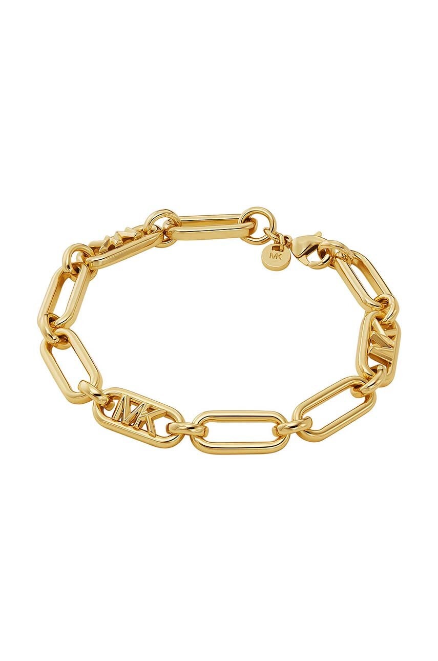 

Браслет Michael Kors женская
