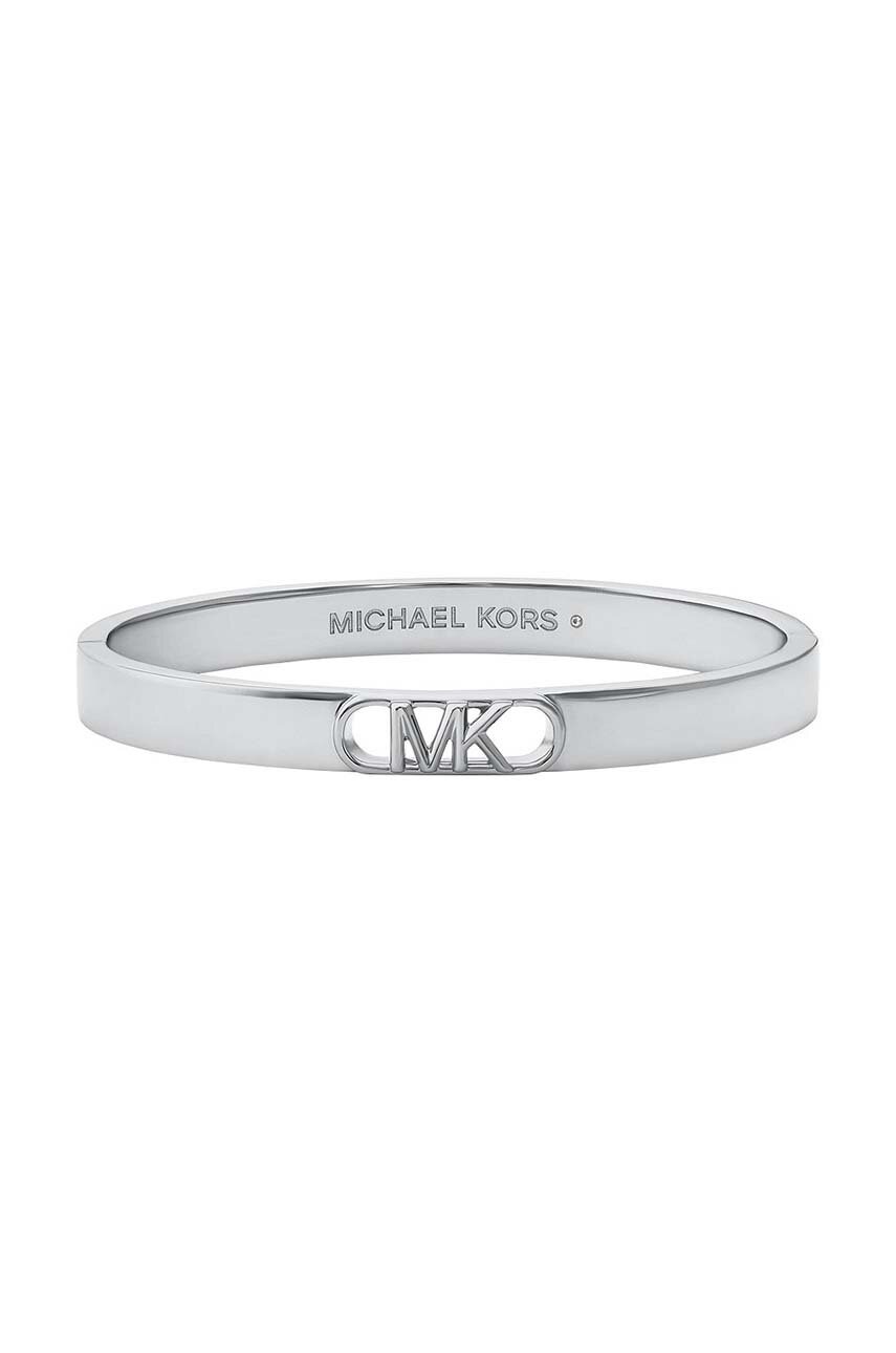 

Браслет Michael Kors жіноча