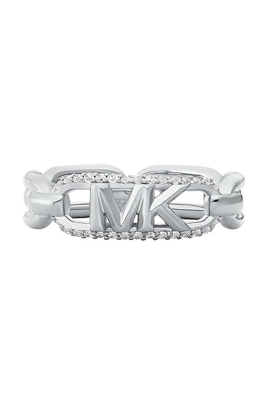 

Перстень Michael Kors