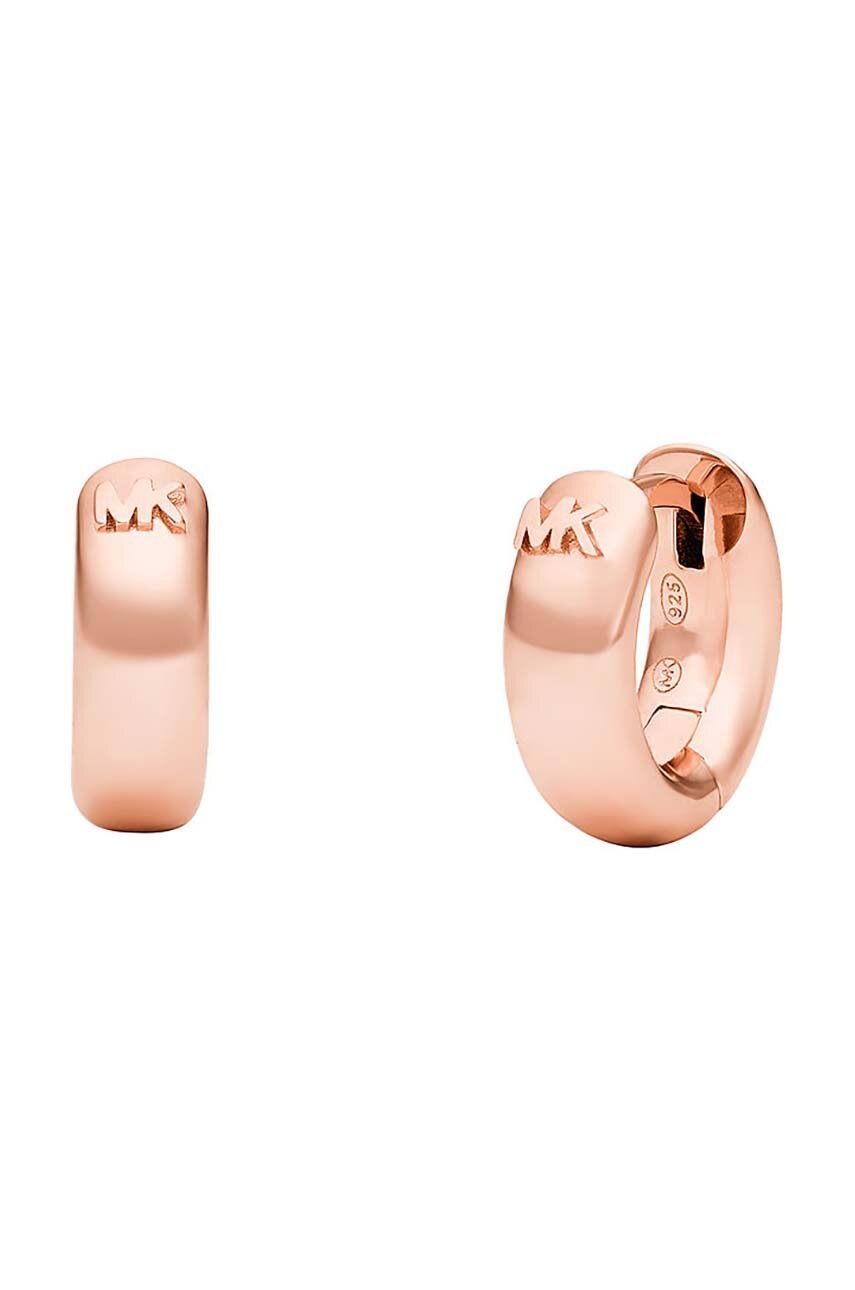 

Сережки Michael Kors