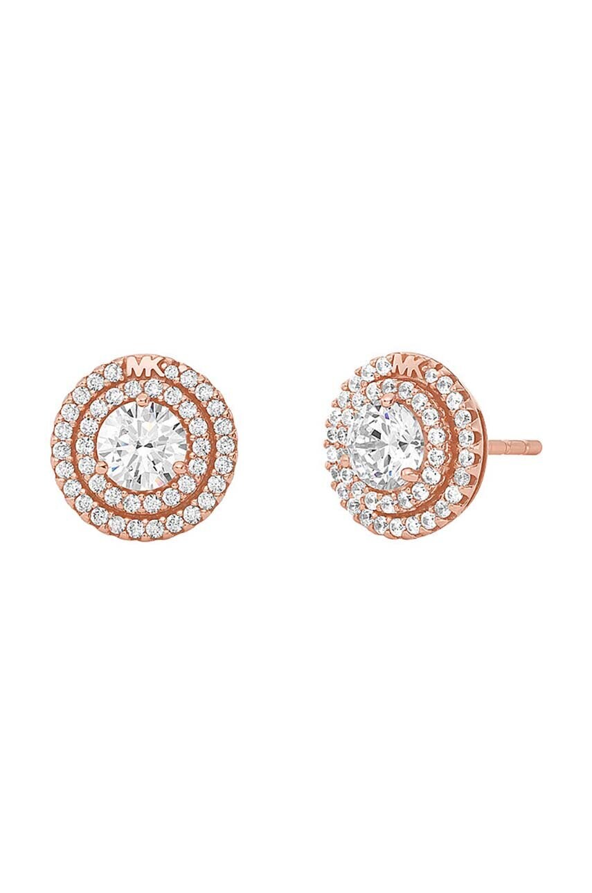 

Сережки Michael Kors