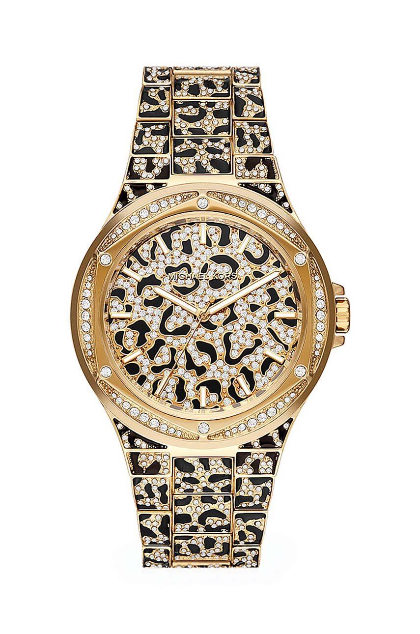 Așteaptă imaginea pentru produs