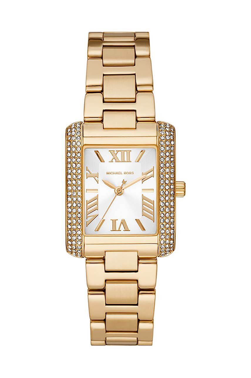 Așteaptă imaginea pentru produs