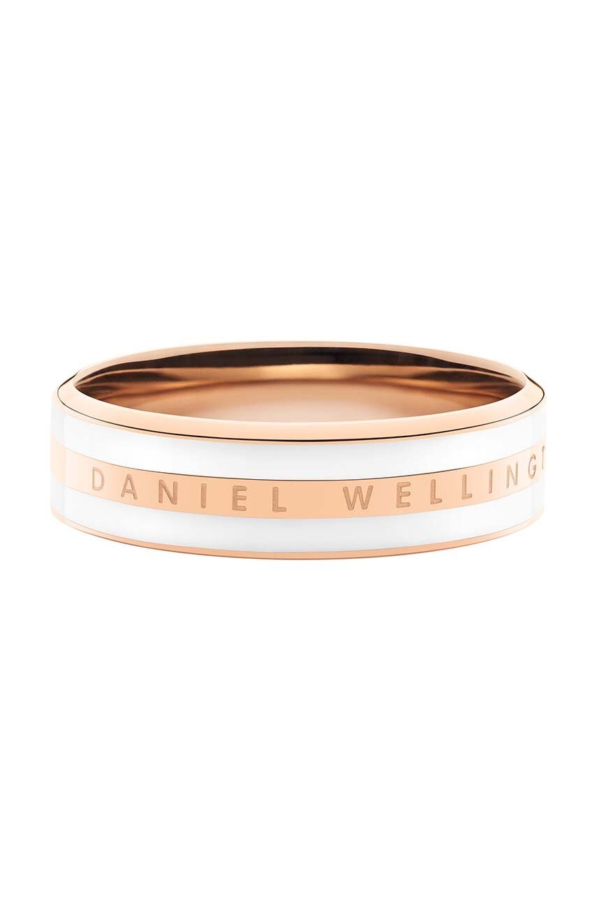 

Пръстен Daniel Wellington Emalie Ring, Злато