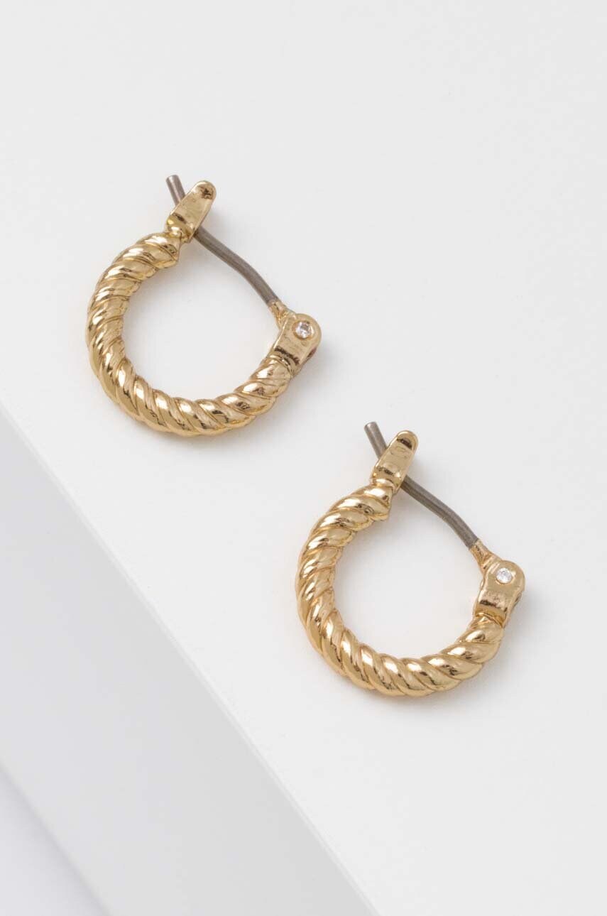

Сережки Lauren Ralph Lauren