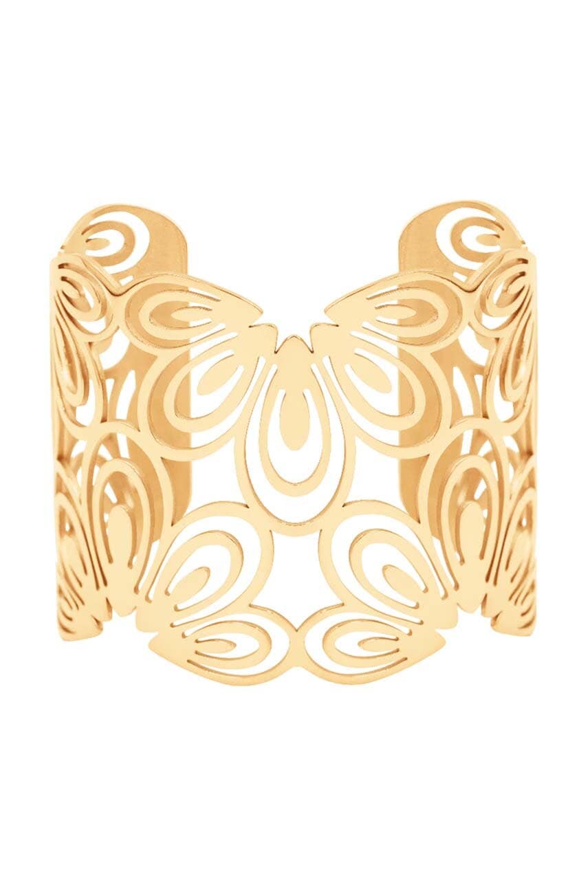 Așteaptă imaginea pentru produs