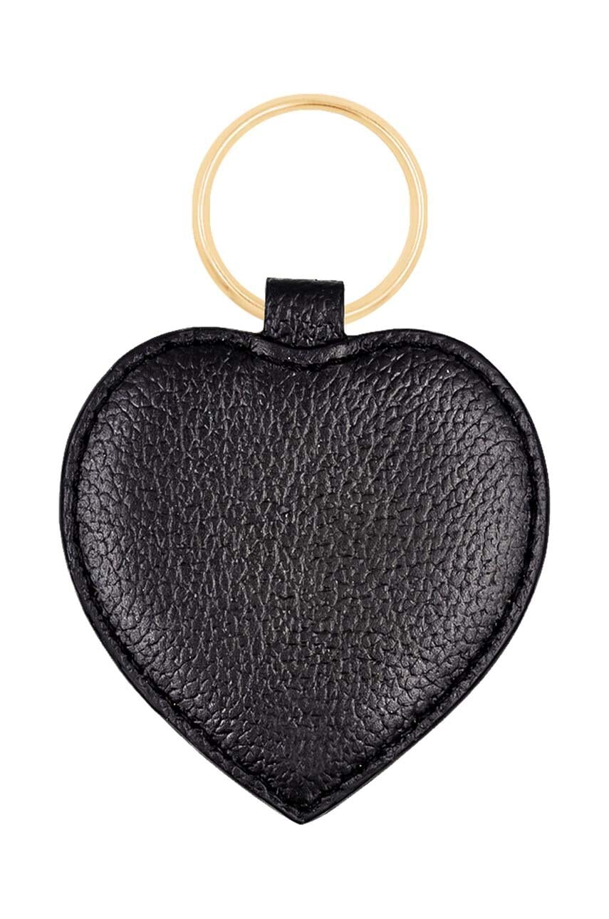 Lilou breloc A03/MARKET/ANS/40