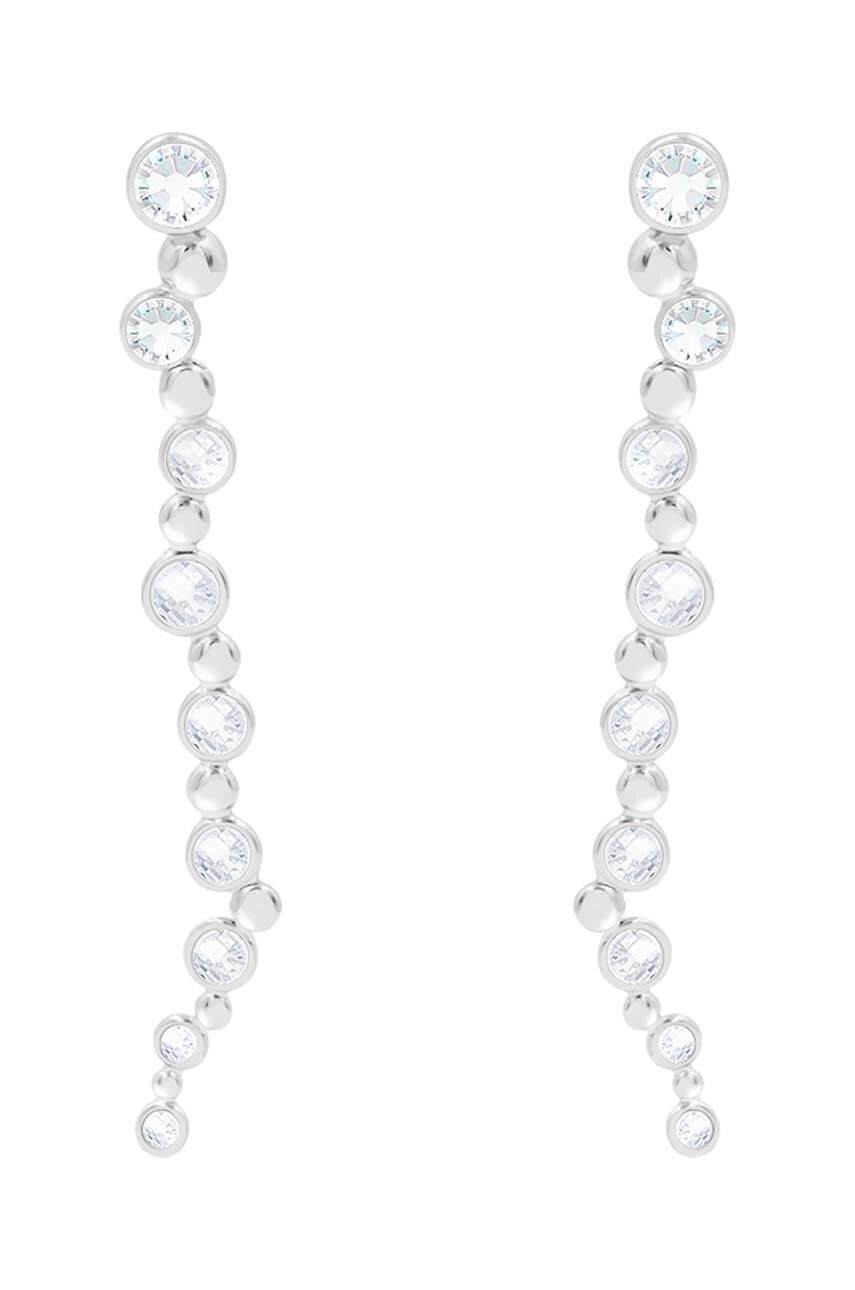 

Сережки Lilou Sparkling