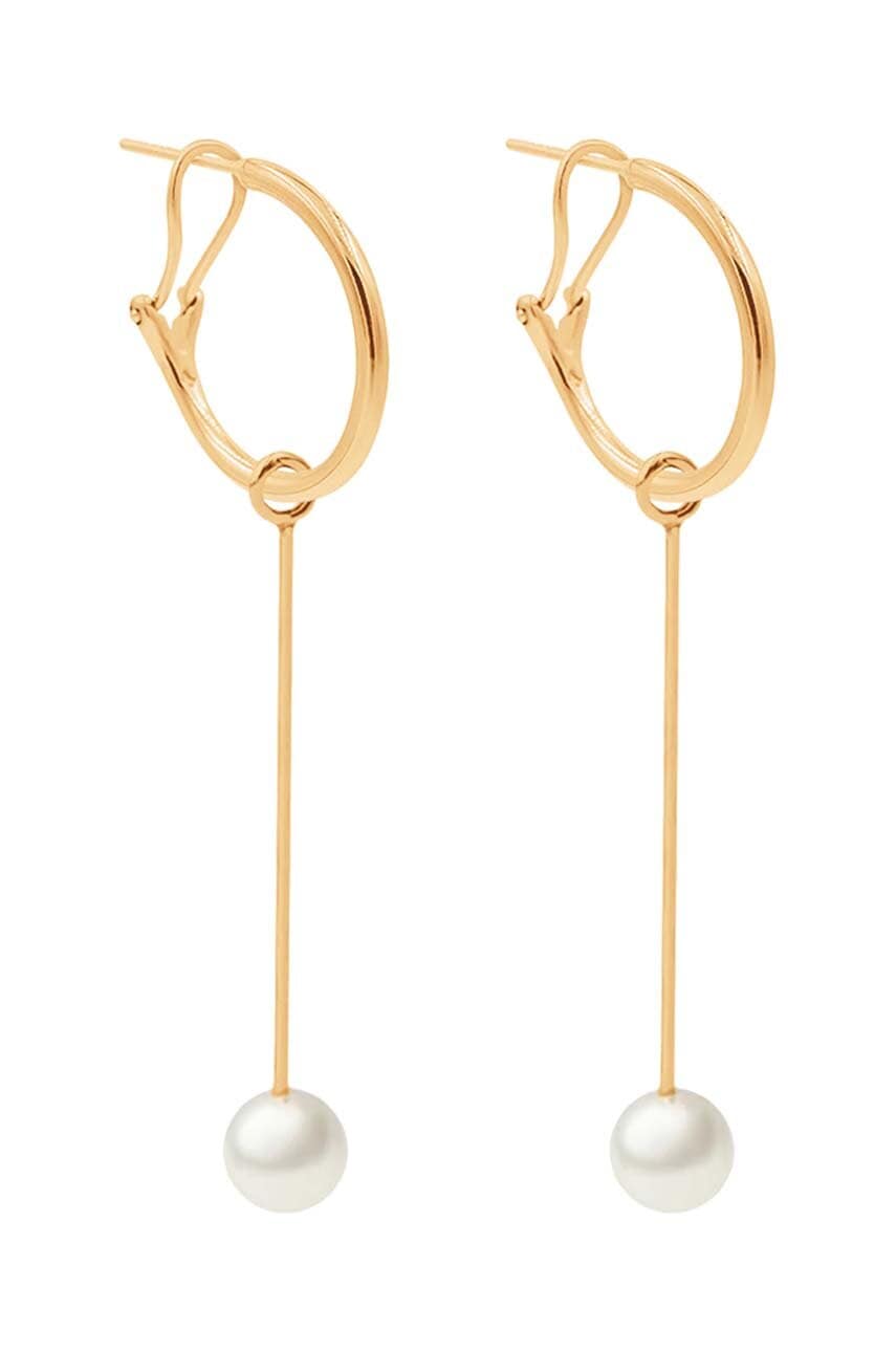 Așteaptă imaginea pentru produs