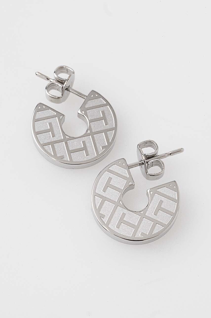 

Сережки Tommy Hilfiger