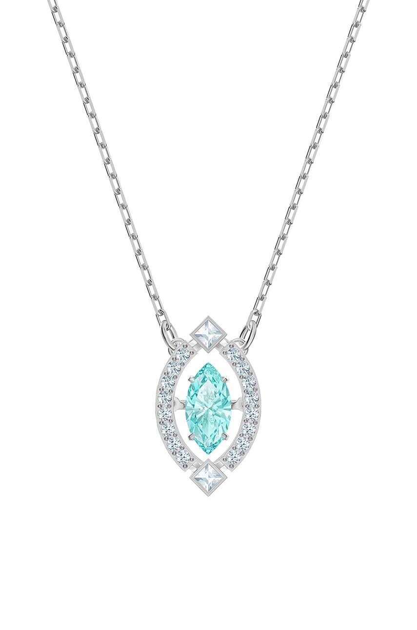 

Цепочка Swarovski IF SPARKLING