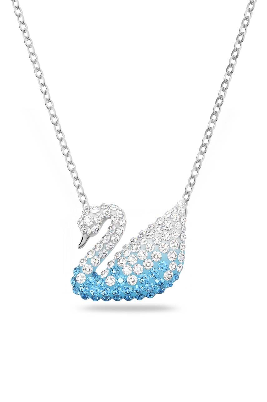 

Ланцюжок Swarovski