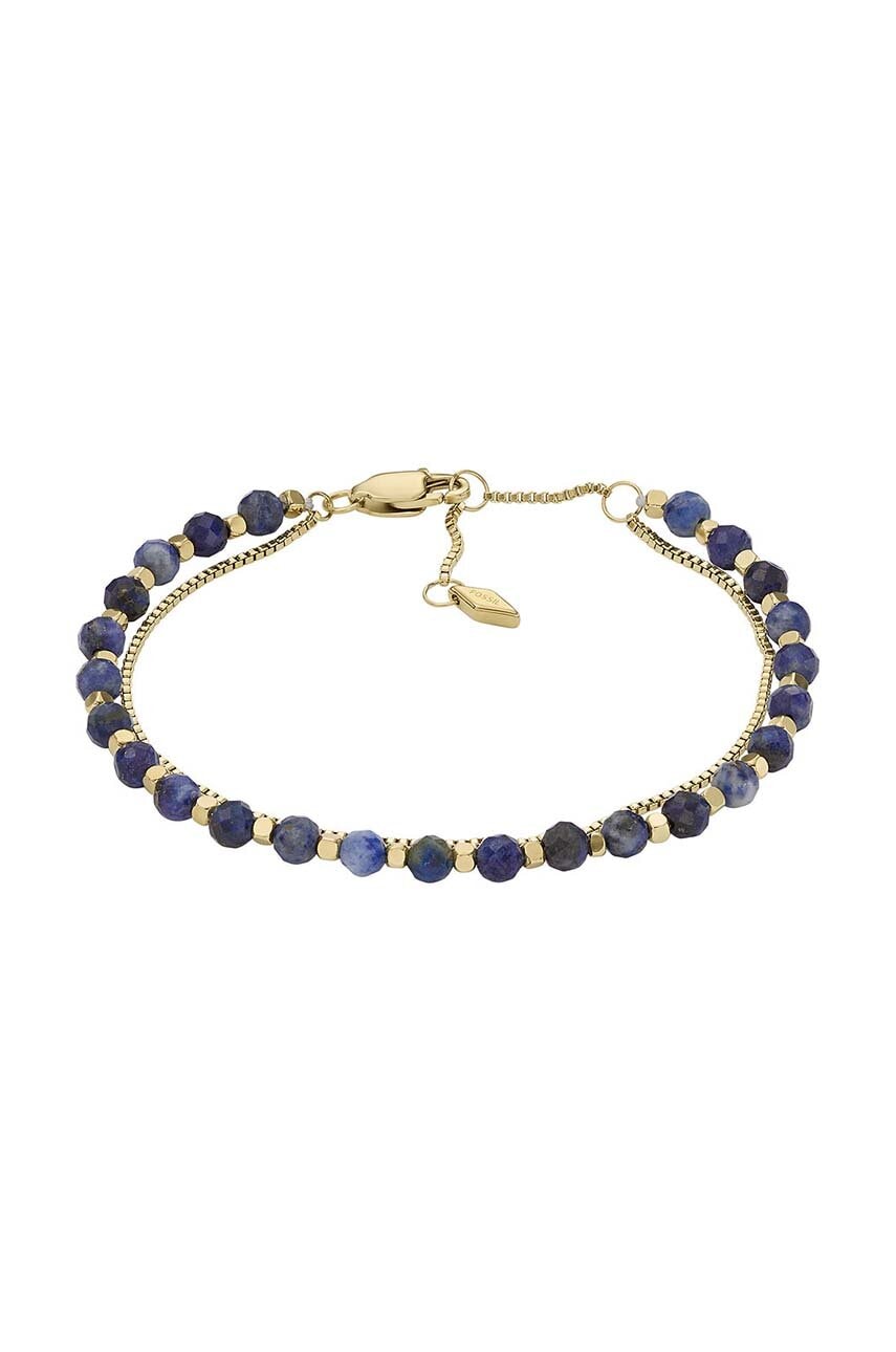 Fossil bratara femei