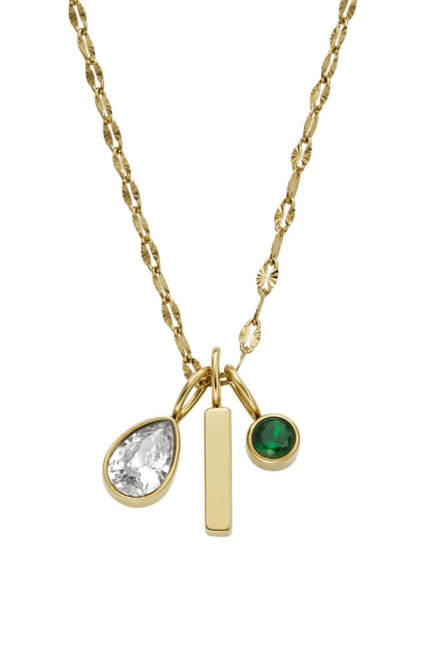 Așteaptă imaginea pentru produs