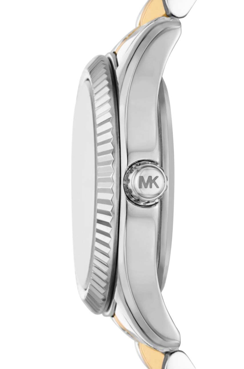 Hodinky Michael Kors