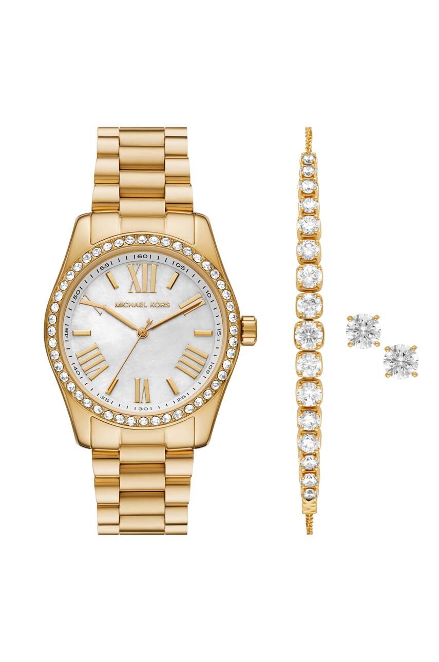 Așteaptă imaginea pentru produs