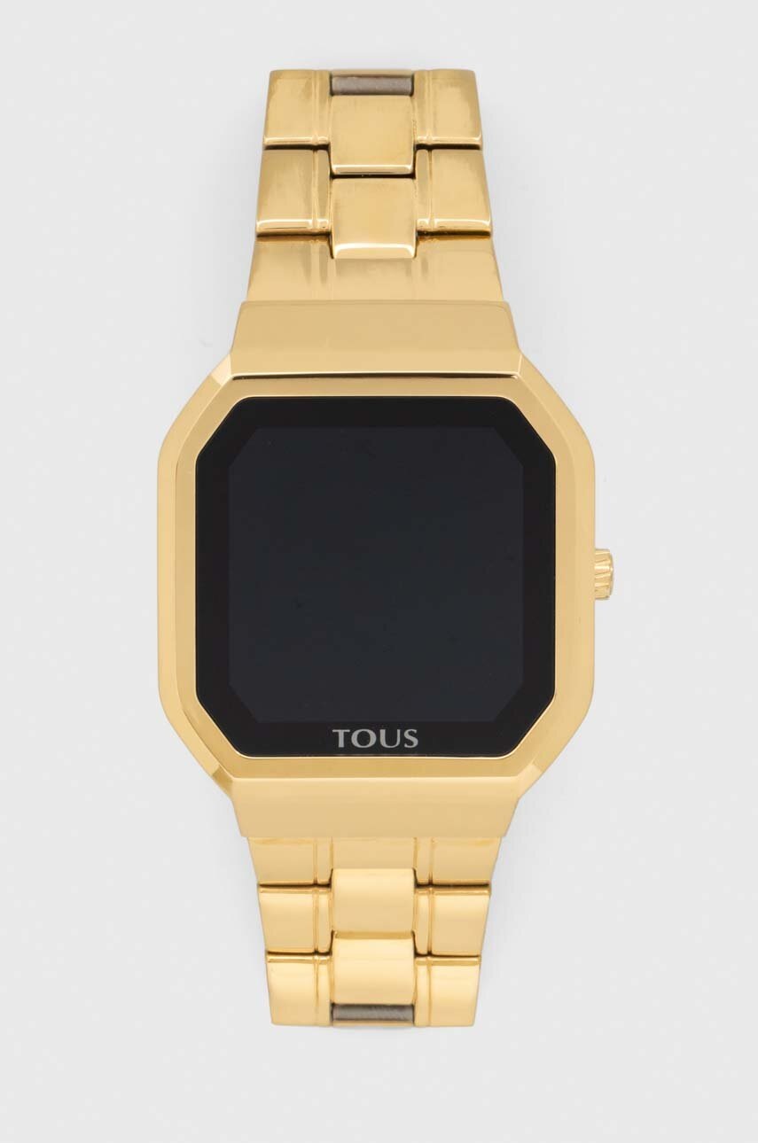 Așteaptă imaginea pentru produs