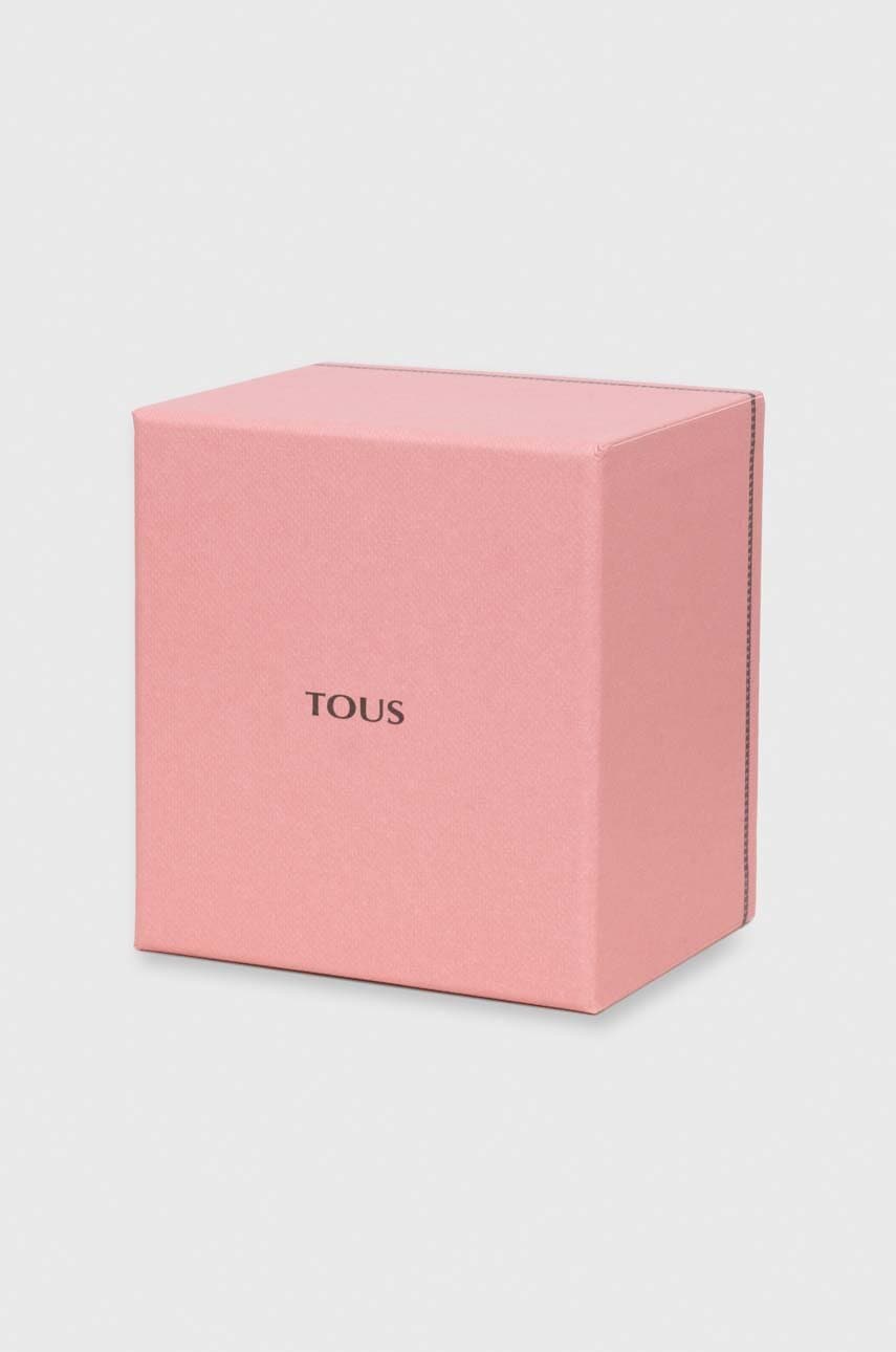 Hodinky Tous
