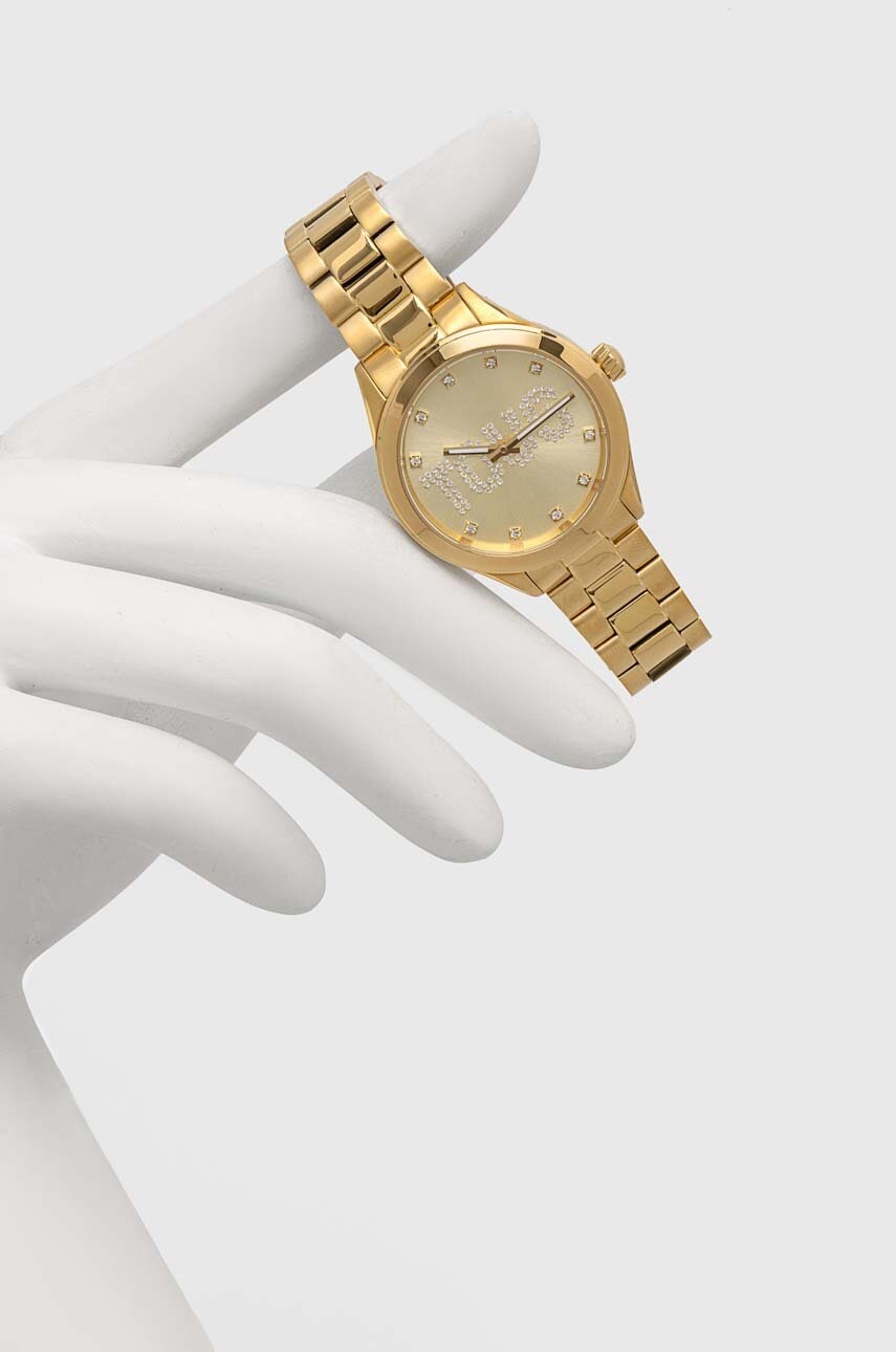 Așteaptă imaginea pentru produs