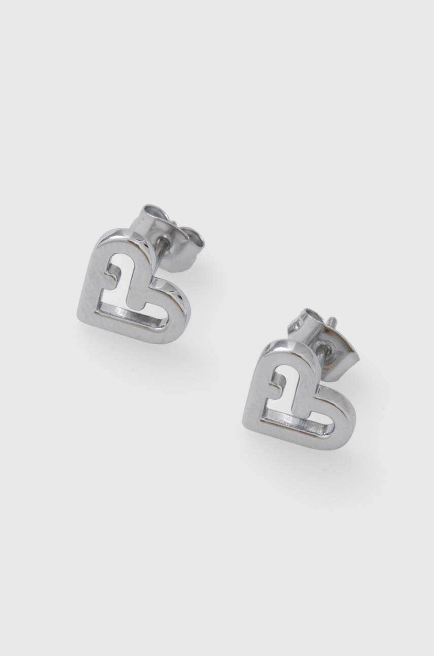 Așteaptă imaginea pentru produs