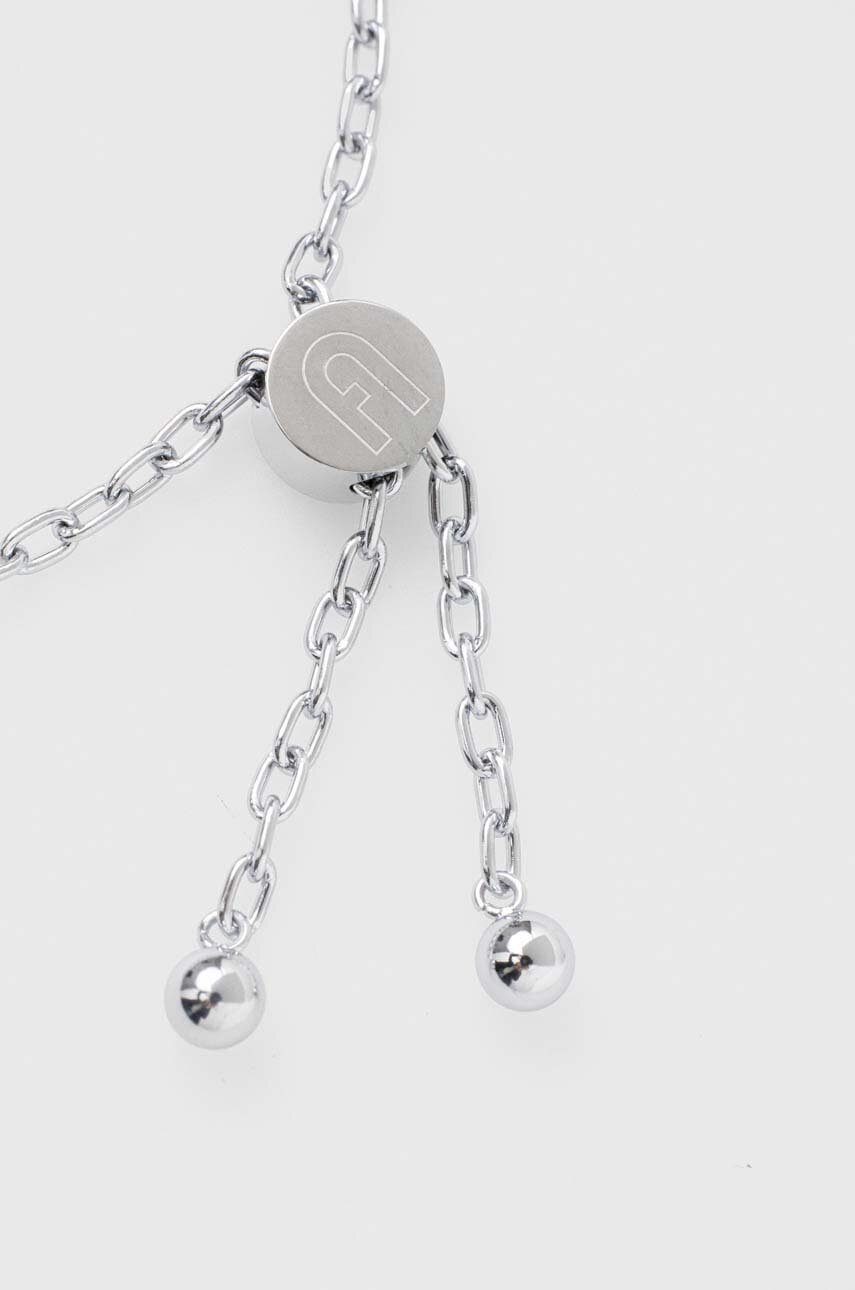 Βραχιόλι Furla φωτογραφία