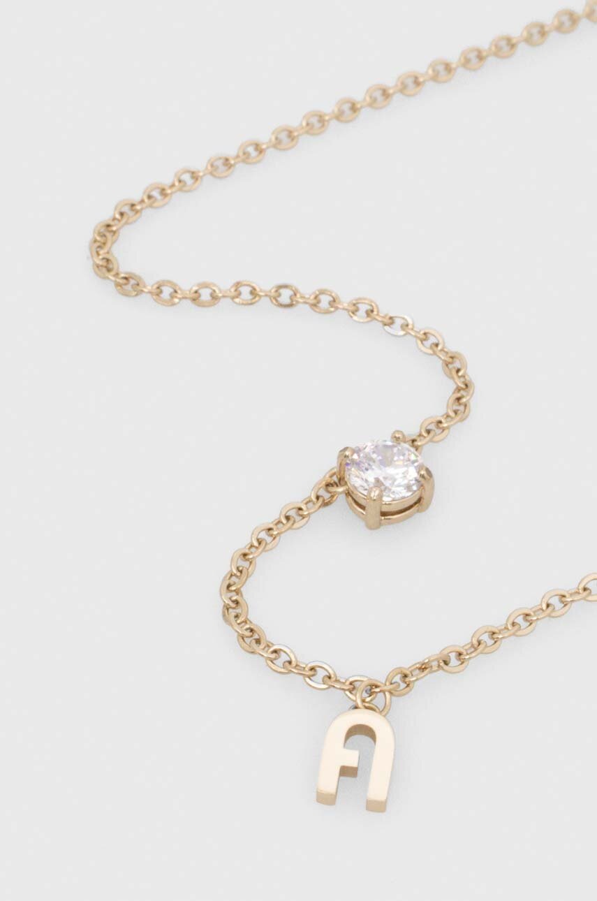 Κολιέ Furla φωτογραφία