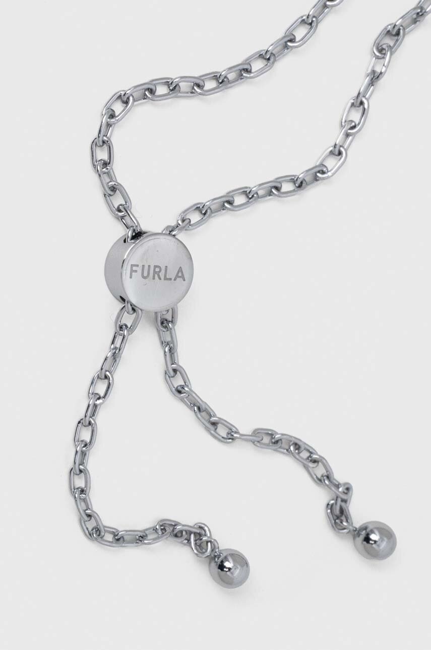Βραχιόλι Furla φωτογραφία