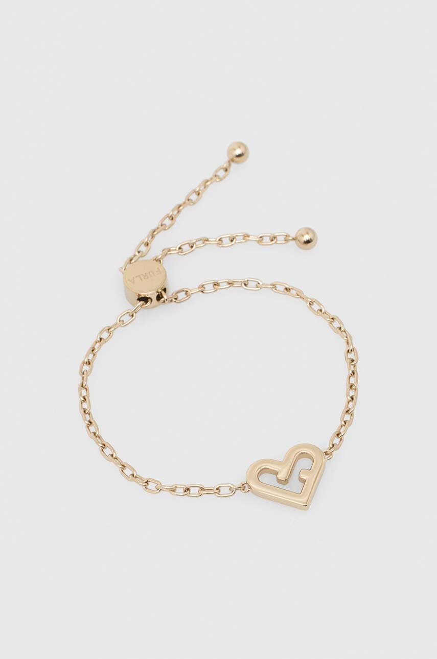 Așteaptă imaginea pentru produs