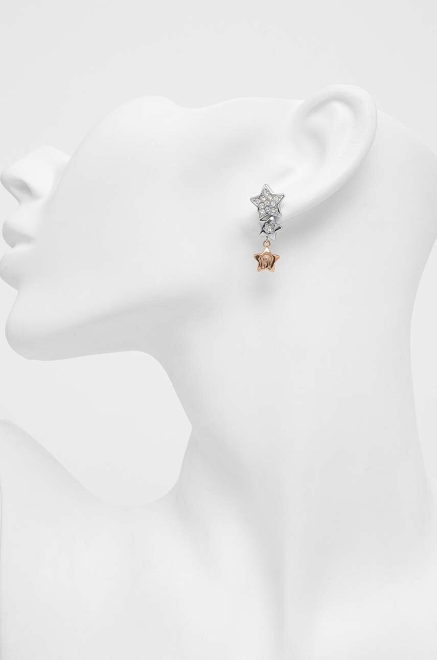 Σκουλαρίκια Furla φωτογραφία