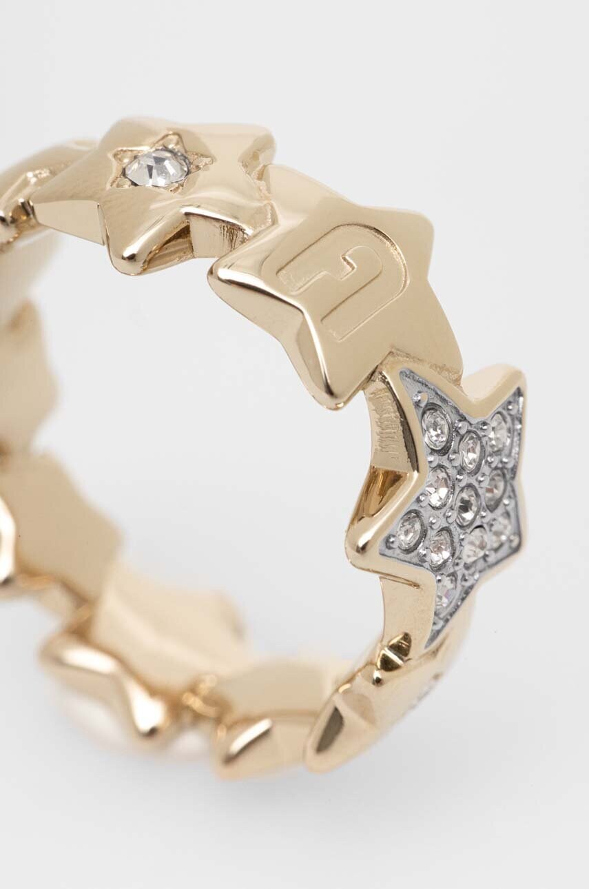Перстень Furla