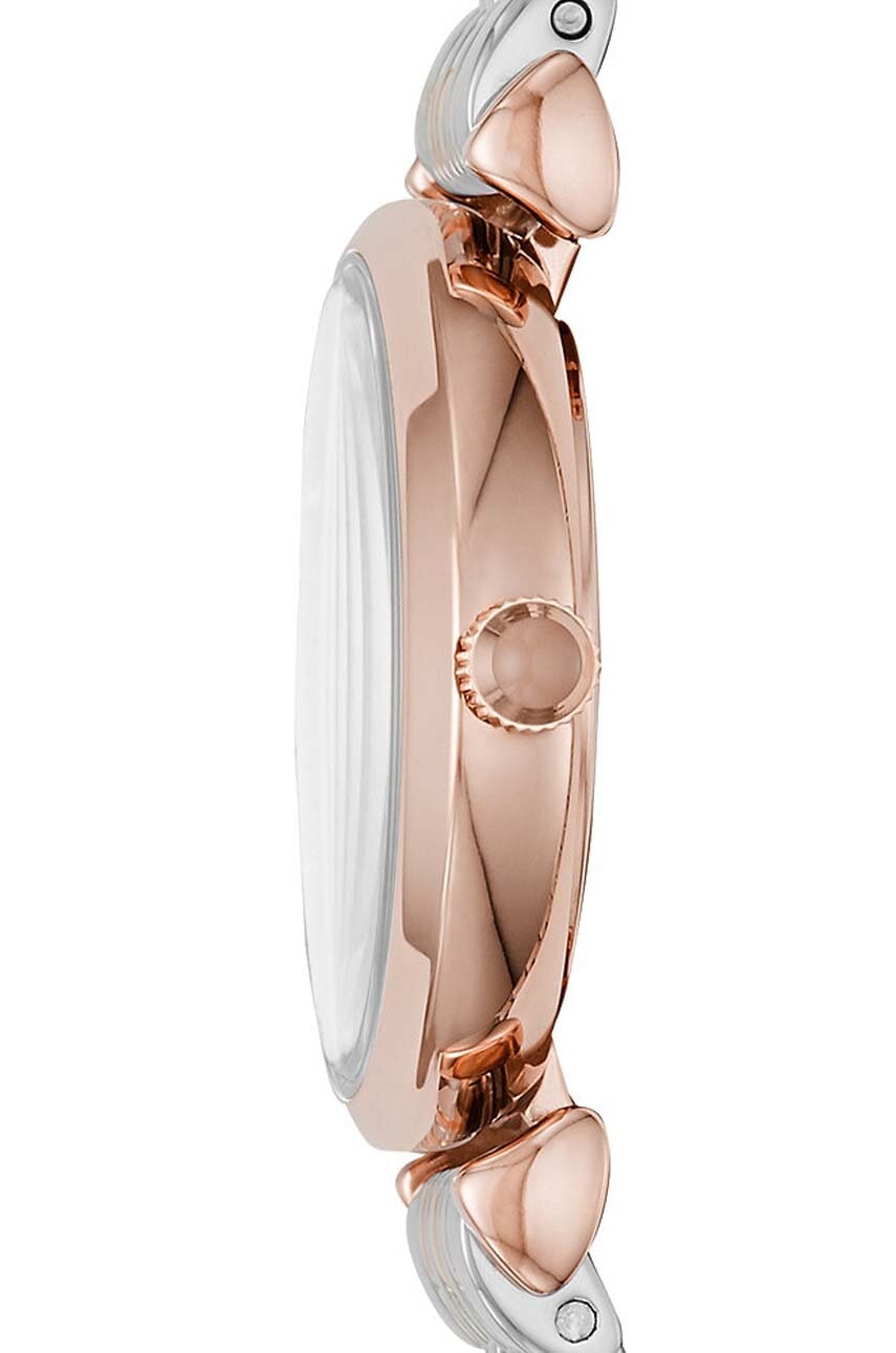 Hodinky Emporio Armani