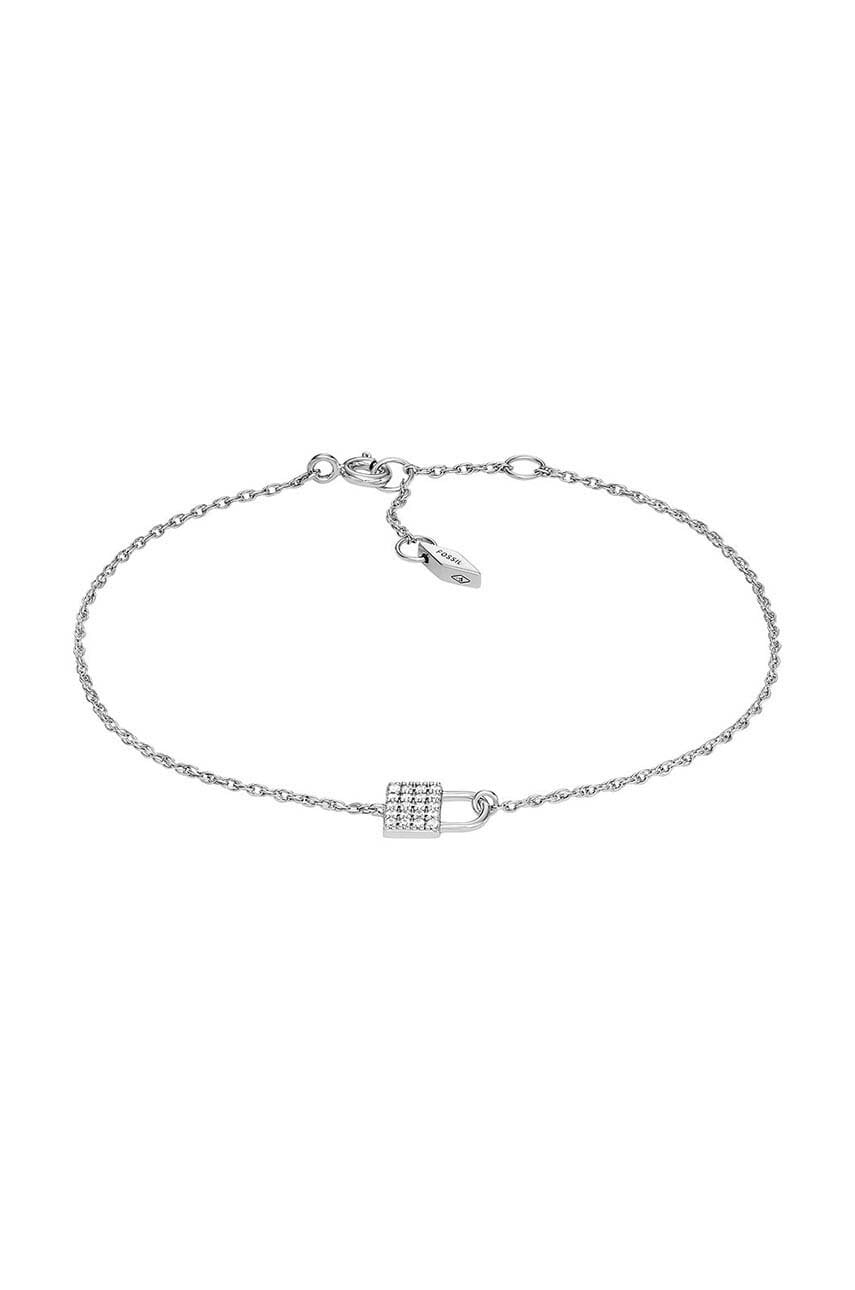 Așteaptă imaginea pentru produs