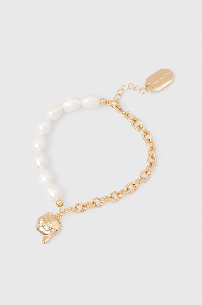 Așteaptă imaginea pentru produs