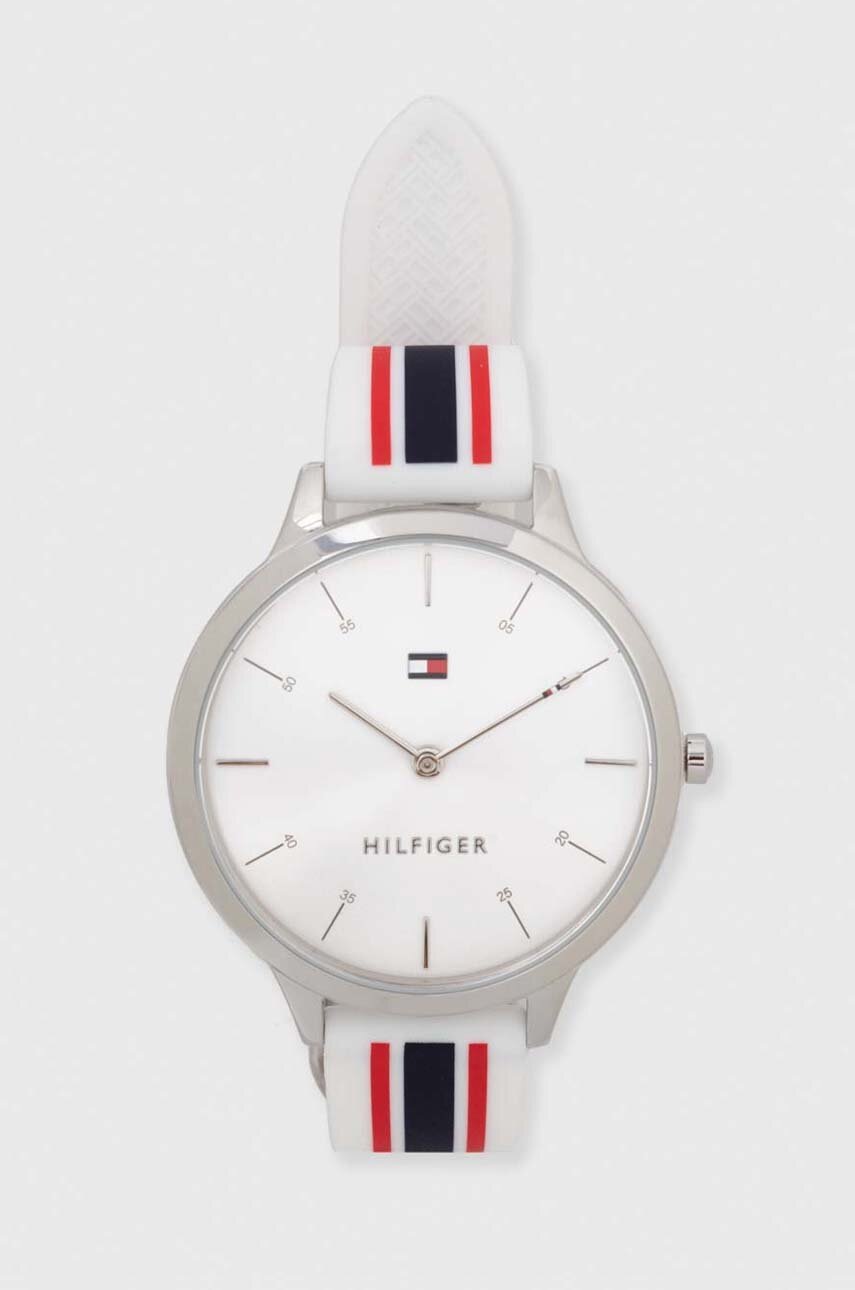 

Часы Tommy Hilfiger женский