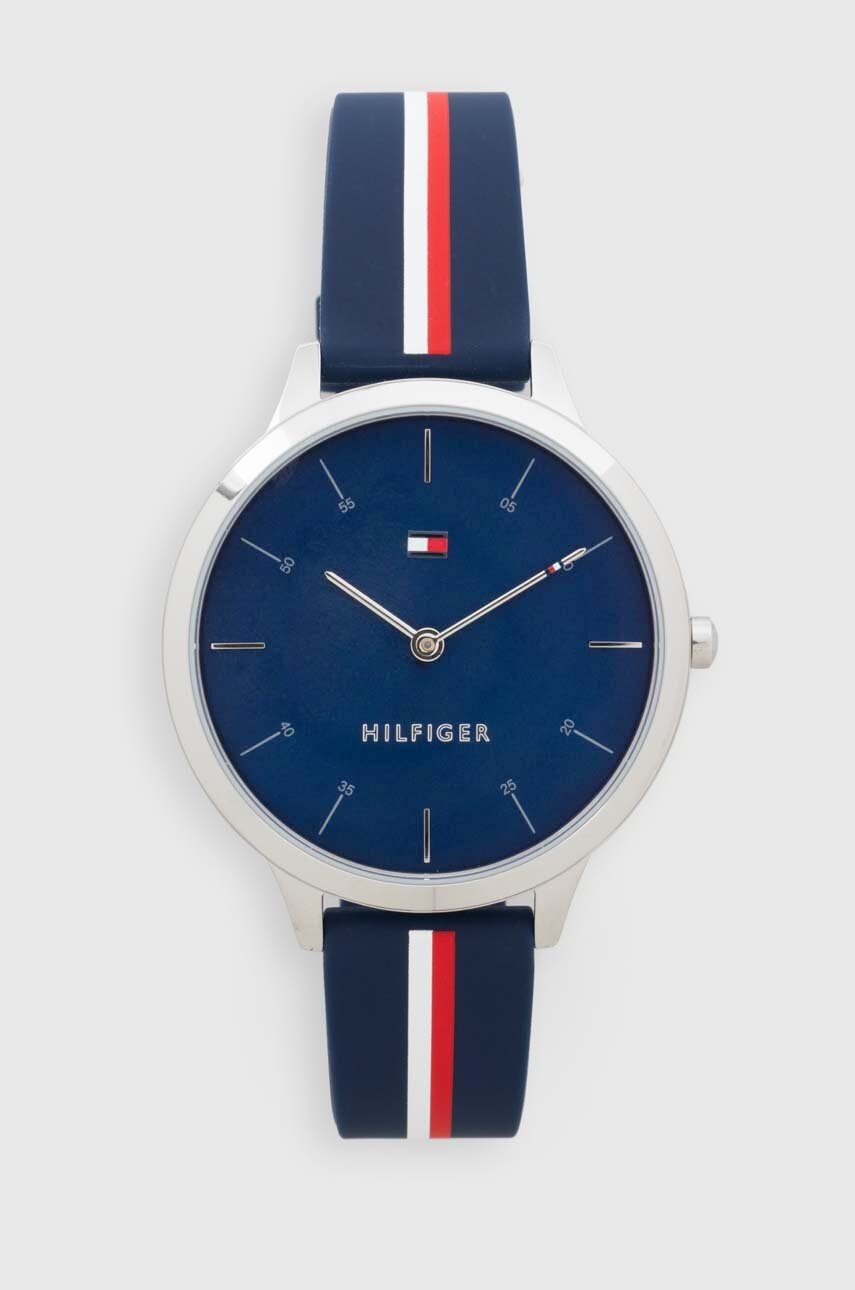 

Годинник Tommy Hilfiger жіночий
