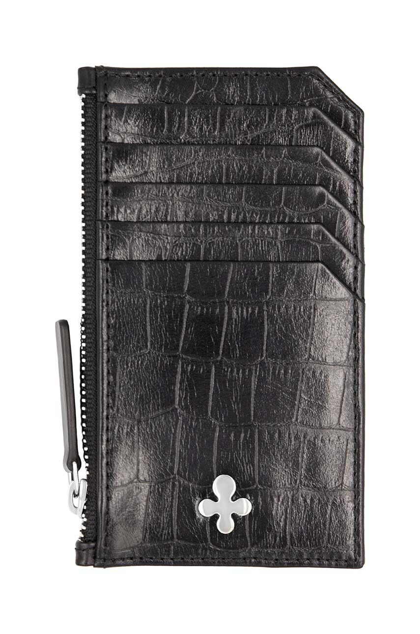 Așteaptă imaginea pentru produs