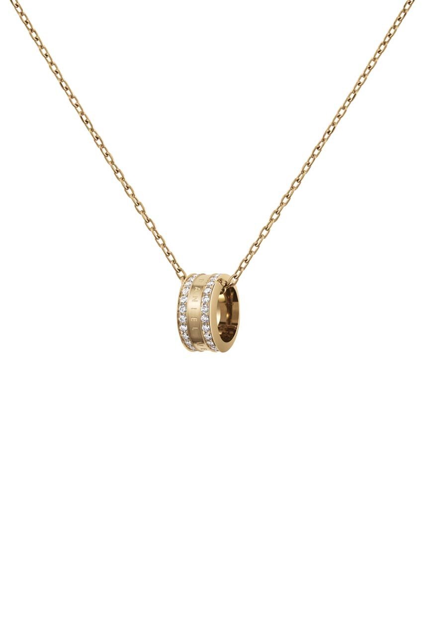 Κολιέ Daniel Wellington Elan Lumine φωτογραφία