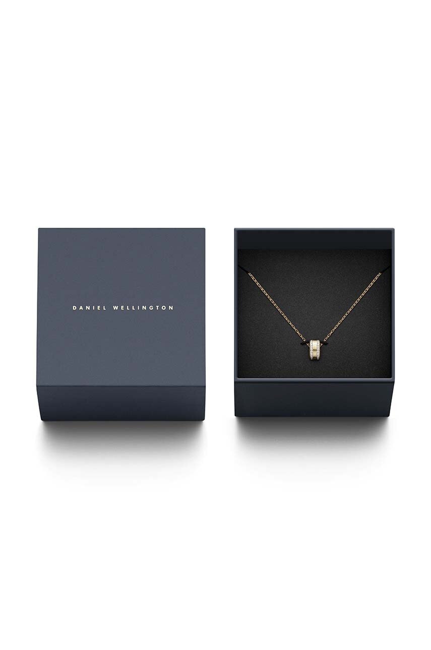 Náhrdelník Daniel Wellington Elan Lumine