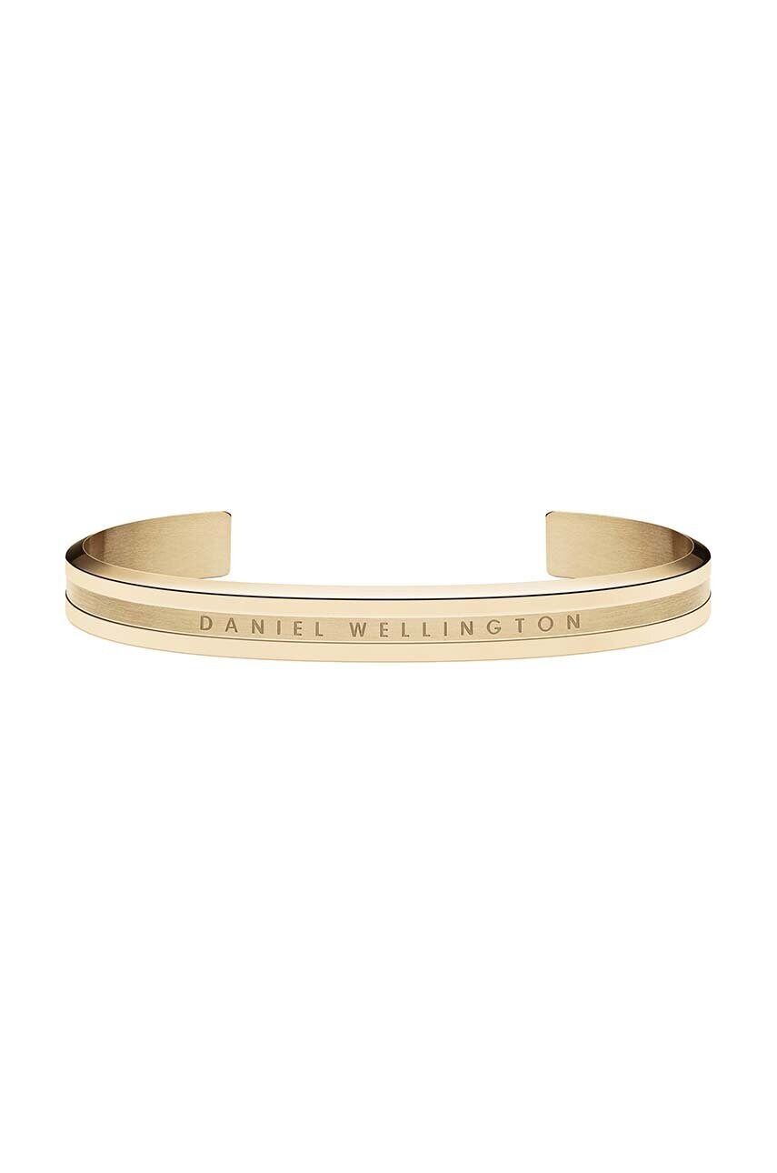 

Браслет Daniel Wellington Elan Bracelet